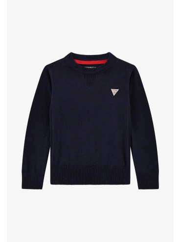 Maglioncino guess? b.e bimbo