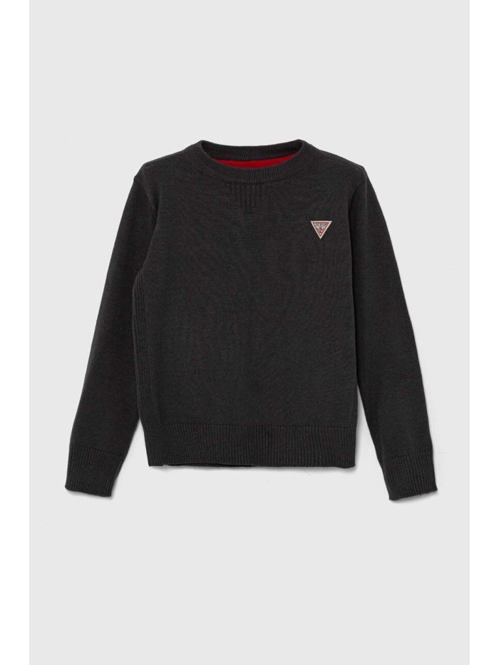 Maglioncino guess? b.e bimbo