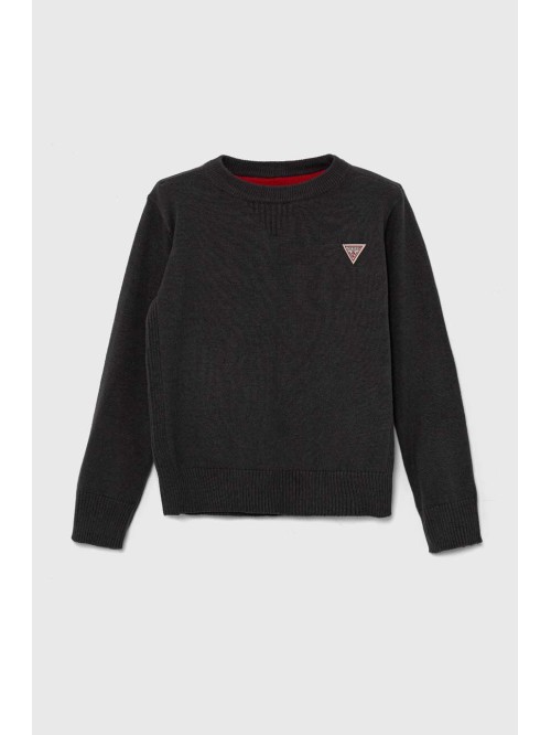 Maglioncino guess? b.e bimbo