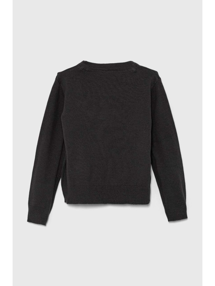 Maglioncino guess? b.e bimbo