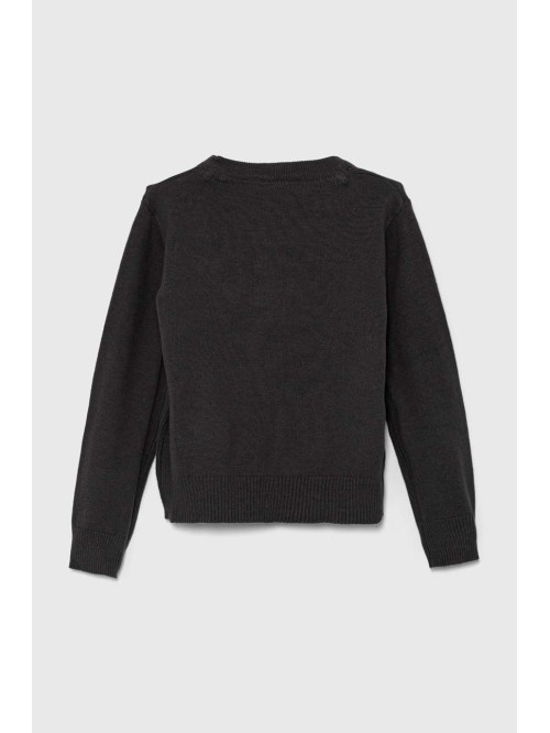 Maglioncino guess? b.e bimbo