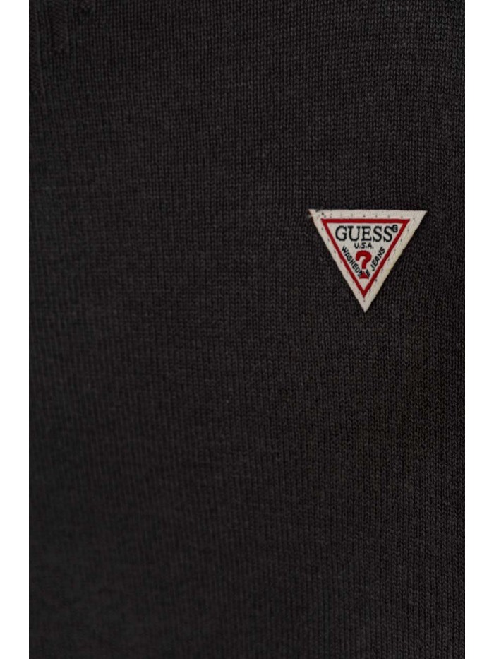 Maglioncino guess? b.e bimbo