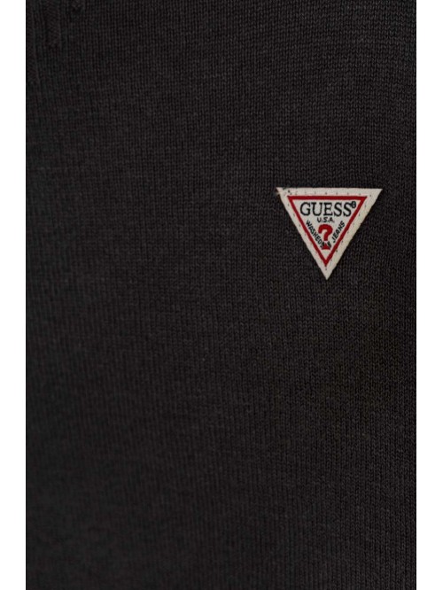 Maglioncino guess? b.e bimbo