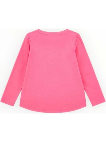 T-shirt ml guess?  bimba 2