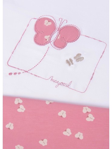 Copertina newborn mayoral neonata 2