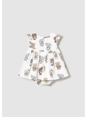 Vestina newborn mayoral neonata 2