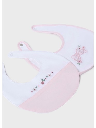 Bavina newborn mayoral neonata 2