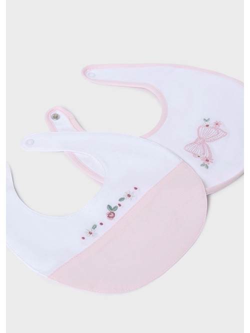 Bavina newborn mayoral neonata