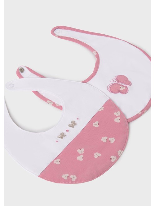 Bavina newborn mayoral neonata