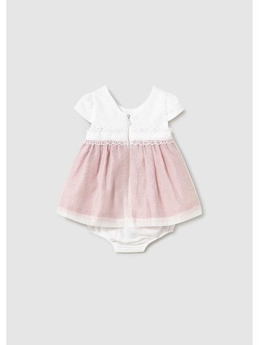 Vestina newborn mayoral neonata 2