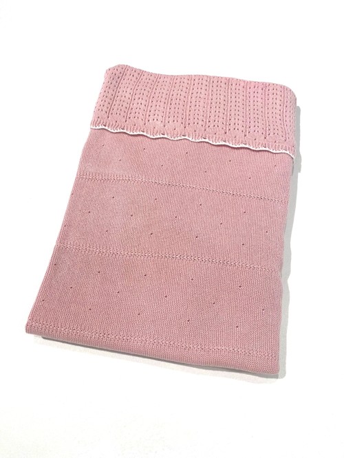 Copertina newborn mayoral