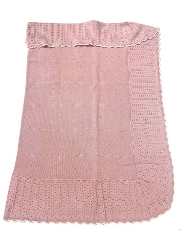 Copertina newborn mayoral 2