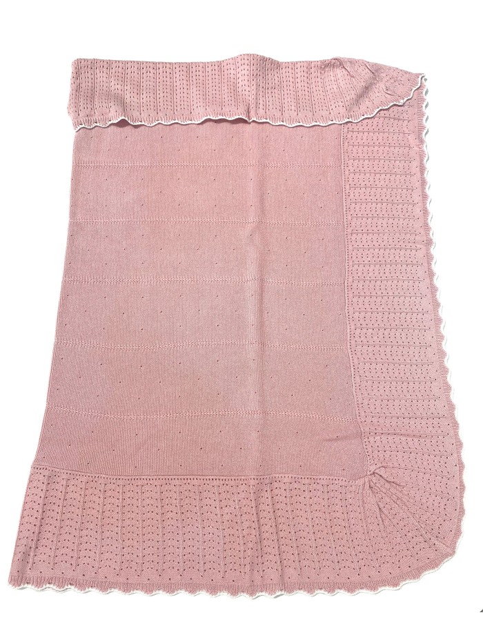 Copertina newborn mayoral