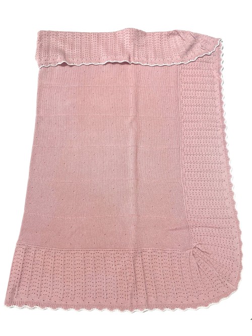 Copertina newborn mayoral