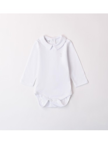 Body ml miniido neonato