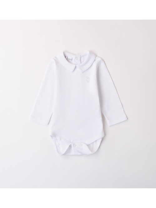 Body ml miniido neonato