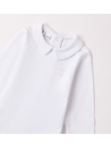 Body ml miniido neonato 2