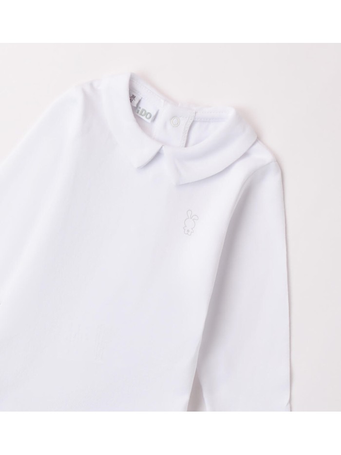 Body ml miniido neonato