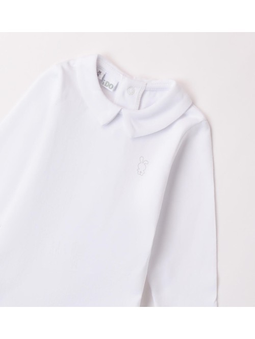 Body ml miniido neonato