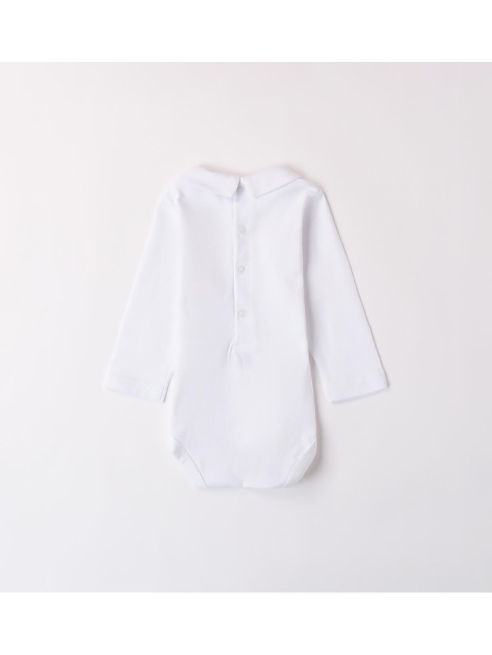 Body ml miniido neonato