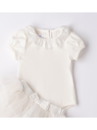 Completo minibanda neonata 2