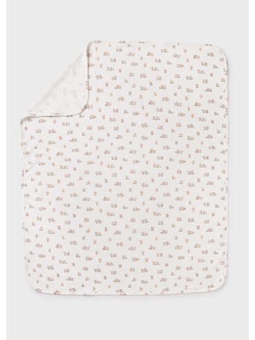 Copertina newborn mayoral  nascita 2