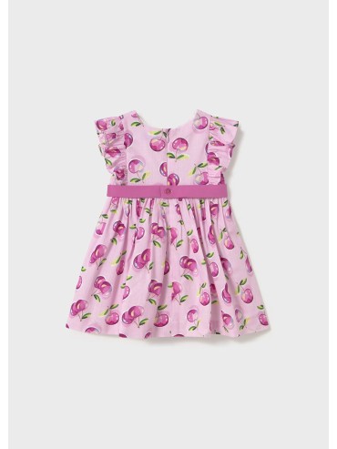 Abito fantasia mayoral baby bimba 2