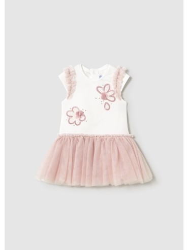 Vestina tutu' mayoral baby bimba