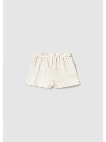 Shorts mayoral baby bimba 2