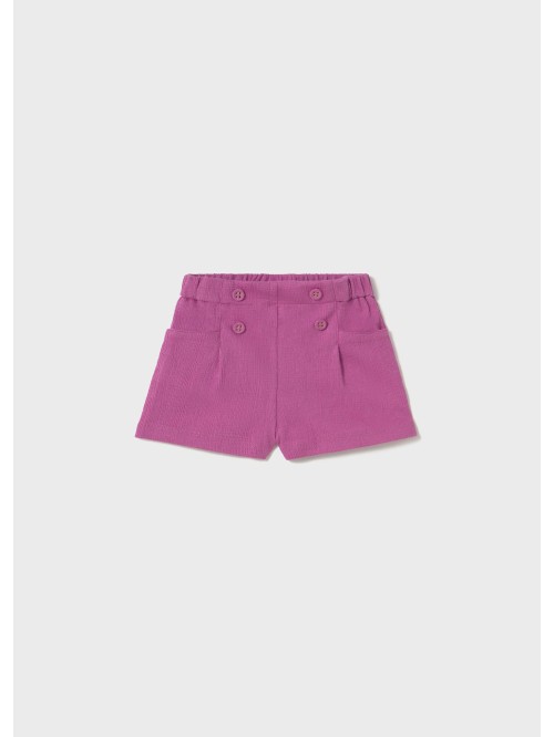 Shorts mayoral baby bimba