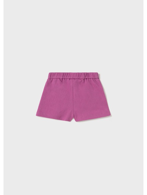 Shorts mayoral baby bimba
