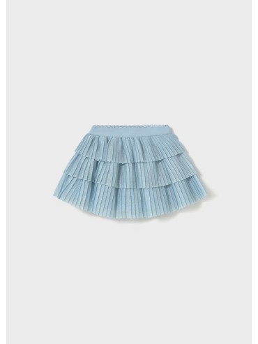 Gonna tulle mayoral baby bimba