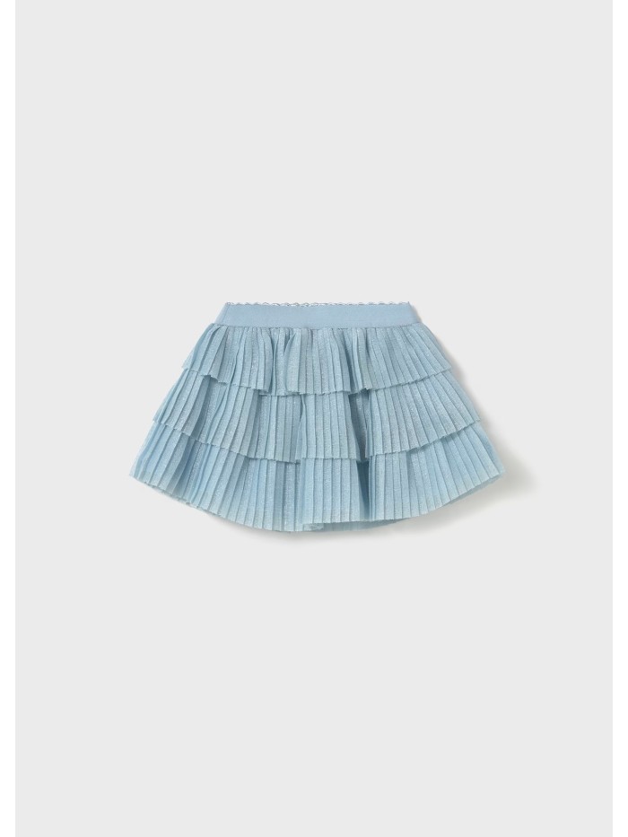 Gonna tulle mayoral baby bimba