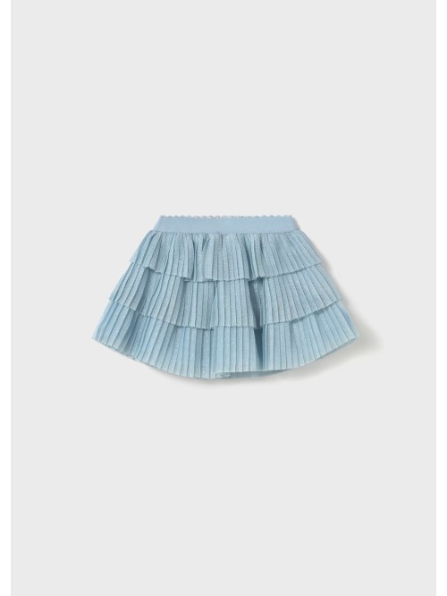 Gonna tulle mayoral baby bimba