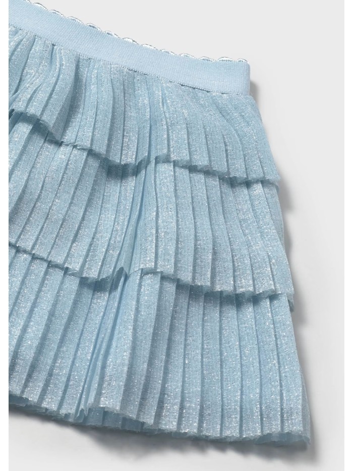 Gonna tulle mayoral baby bimba