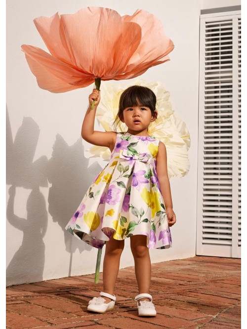 Vestina mikado abel&lula baby bimba