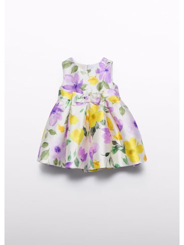 Vestina mikado abel&lula baby bimba 2