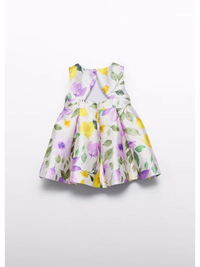 Vestina mikado abel&lula baby bimba