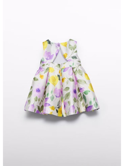 Vestina mikado abel&lula baby bimba