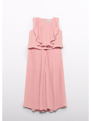 Completo plisse?abel&lula bimba 2