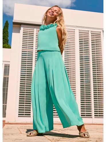 Completo crepe abel&lula bimba