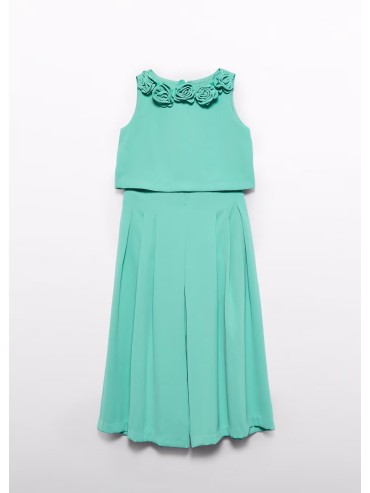 Completo crepe abel&lula bimba 2