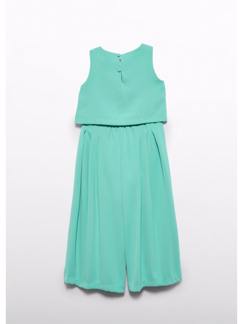 Completo crepe abel&lula bimba