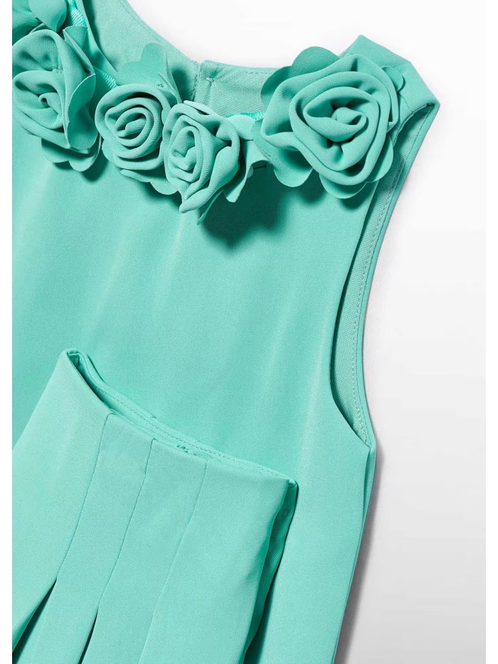 Completo crepe abel&lula bimba