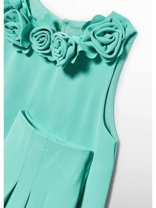 Completo crepe abel&lula bimba