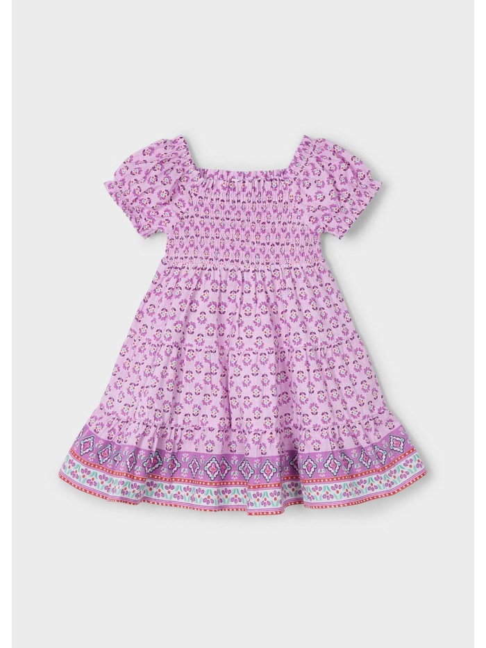 Abito fantasia mayoral bimba