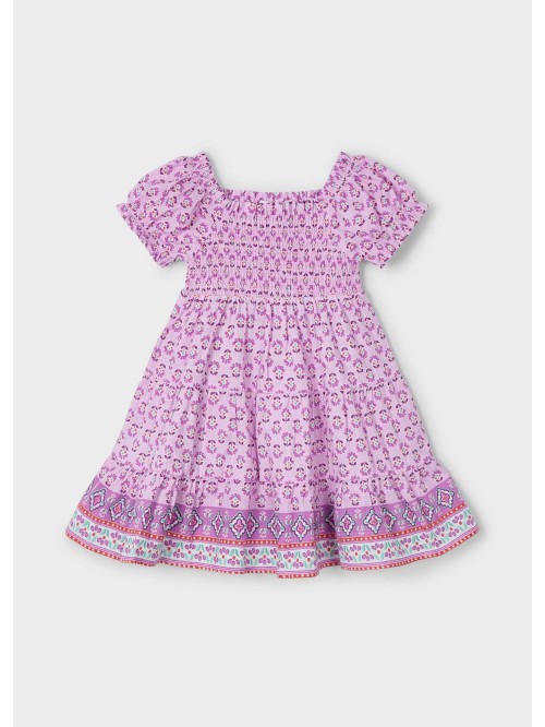 Abito fantasia mayoral bimba