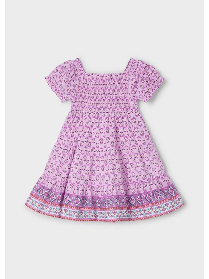 Abito fantasia mayoral bimba
