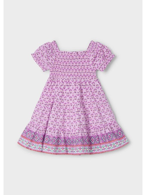 Abito fantasia mayoral bimba