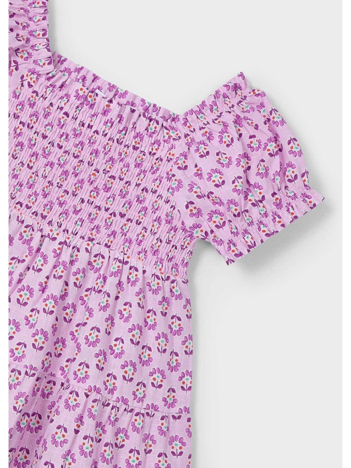 Abito fantasia mayoral bimba